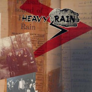 HEAVY RAIN