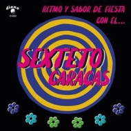 RITMO Y SABOR DE FIESTA CON EL