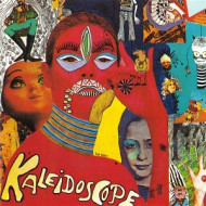 KALEIDOSCOPE