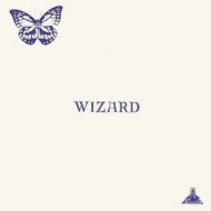 WIZARD