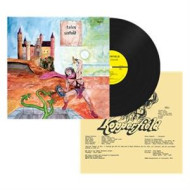 TALES UNTOLD