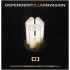 DEPENDENT CLUB INVASION -
