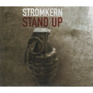 STAND UP