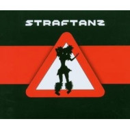 STRAFTANZ -6TR-
