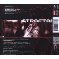 STRAFTANZ -6TR-