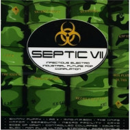 SEPTIC VII