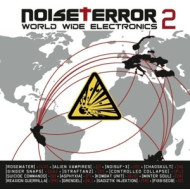 NOISE TERROR 2