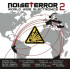 NOISE TERROR 2