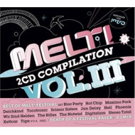 MELT III
