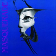 MASQUERADE