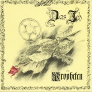DIE PROPHETEN + BONUSTRACKS