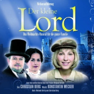 DER KLEINE LORD 2008