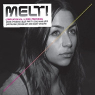 MELT! V