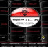 SEPTIC IX