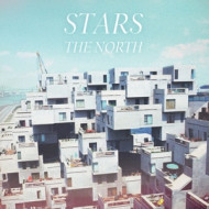 NORTH