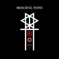 GOETIA V