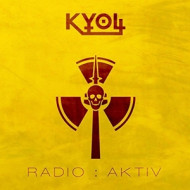 RADIO:AKTIV