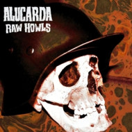 RAW HOWLS
