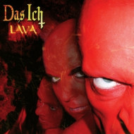 LAVA