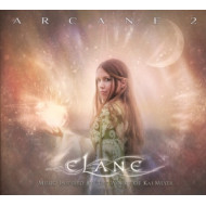 ARCANE 2
