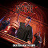 SENTENCED TO LIFE