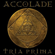 TRIA PRIMA