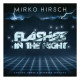 HIRSCH, MIRKO FLASHES IN THE NIGHT (CD) | Lemezkuckó CD bolt