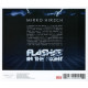 HIRSCH, MIRKO FLASHES IN THE NIGHT (CD) | Lemezkuckó CD bolt