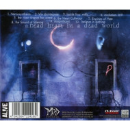 DEAD HEART IN A DEAD WORLD