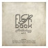 FLASHBACK ANTHOLOGY VOL.3
