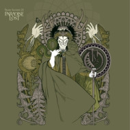 TRAGIC ILLUSIONS 25