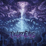 MISCREATION