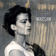 WARSAW