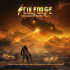 INTERGALACTIC BATTLE TUNES