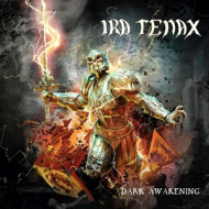 DARK AWAKENING