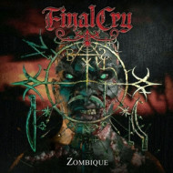 ZOMBIQUE
