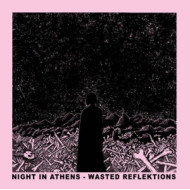 WASTED REFLEKTIONS