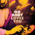 LOVES YOU