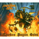 AWAKEN PAGAN GODS -DIGI-<br/><h5>Megjelenés: 2005-07-18</h5>