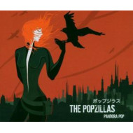 PANDORA POP -5TR-