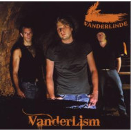 VANDERLISM