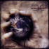 DOOMINION