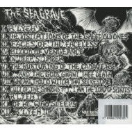 SEA GRAVE