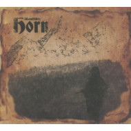 KONFLIKT