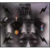 BEHIND THE SUN
