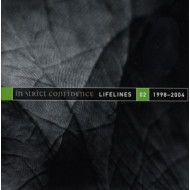 LIFELINES 2/1998-2004