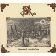 SPECTRES OF REVOCABLE LOS