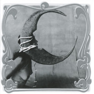 MOONLOVER