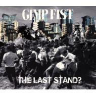 THE LAST STAND