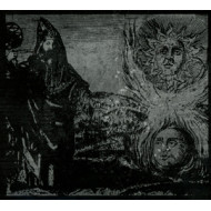 SPIRITUS/SULPHUR